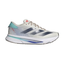 Adidas Adızero Sl2 W Kadın Yol Koşusu Ayakkabısı Beyaz Beyaz