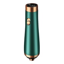 Joyhub 1000w Plastik Saç Kurutma Makinesi, Güçlü Rüzgar Enerjisi Taşınabilir Sabit Sıcaklık Saç Üfleyici Fybn2m