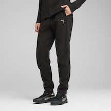 Puma 68505101 Evostripe Kadın Eşofman Altı Siyah
