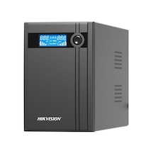 Hikvision Ds-ups2000 2000va Ups