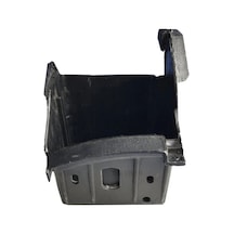 Fiat Uno 1993-2001 Sis Lamba İç Bağlantı Braketi Sağ Eurobump Oem No: 7658454