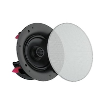 Lavoce Icf061.00 6" Tavan Hoparlörü