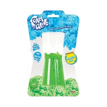 Foam Alive Akışkan Köpükler Tekli Paket Yeşil