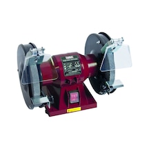 Attlas ATG 150N Taş Motoru 350 W