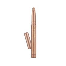 Flormar Asansörlü Aydınlatıcı Kaş Kalemi Uçuk Kahve Brow Up Highlighter Pencil - 000