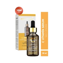 Esomed   Vitamin C Serum 30 ML