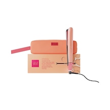 Ghd Jelly Chronos Profesyonel Saç Düzleştirici- Sun-Kissed Peach