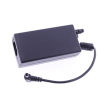 9 Volt 5 Amper Adaptör 5.5x2.1mm