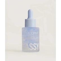 Sebum Dengeleyici Serum 30 Mililitre