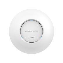 Grandstream Gwn7625 Access Point