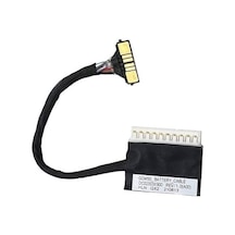 Dell Dc02003xv00 Notebook Batarya Pil Bağlantı Kablosu