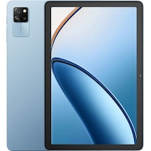Blackview TAB 60 Wi-Fi 12 GB 128 GB 10.1" Tablet + Kılıf