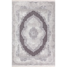 Padişah Halı Santo 31882_095