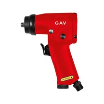 Gav Os 340 Havalı Somun Sökme 3/8" N11.4736