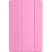 Tablet Kılıfı