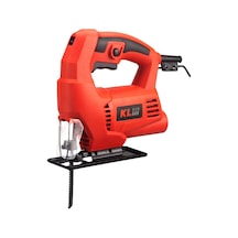Kleco KE4030DT 400 W Dekupaj Testere