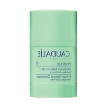 Stick Deodorant, 50 Gr Ferahlatıcı Ve Uzun Süreli Koruma Sağlar