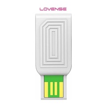 Lovense Usb Bluetooth Adapter - Lvba