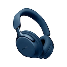 Bose Quietcomfort Ultra Kablosuz Kulak Üstü Kulaklık