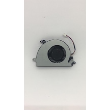 Asus X403M X453 Fan