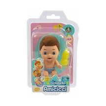 Ciciobello Amiccici Çiş Yapıyor Am010000 - Lucas