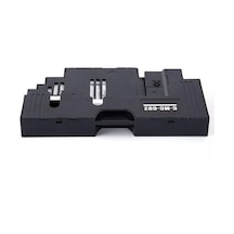 Canon Pixma G3460 Atık Mürekkep Kutusu-87286