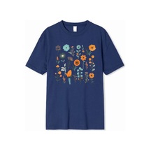 Lacivert