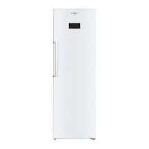 Şenocak VFN 7274 275 LT  No-Frost Çekmeceli Dikey Dondurucu