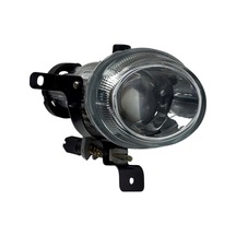 Hyundai Sonata Ön Sol Sis Lambası 2002-2005 92202-3d000
