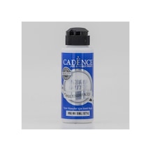 Hybrıd Akr. Multisurface Simli Gümüş Hsg-001 Beyaz 120 Ml Karışık Karışık