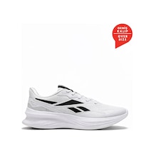Reebok Anes Run Iıı Erkek Beyaz Koşu Ayakkabısı Beyaz