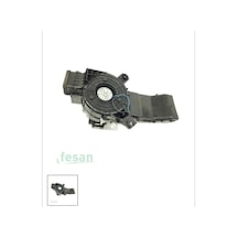 12v Kalorifer Motoru Renault Kalos Suv 2
