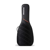 Mono M80-steg-blk Stealth Elektro Gitar Kılıfı Siyah