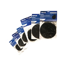 Winflex Toz Ve Böcek Filtresi 100 Mm