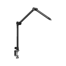 Smallrig 4324 Masa Üstü Fotoğrafçılığı / Canlı Yayın Braketi