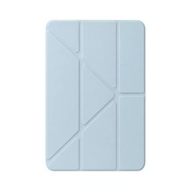 Tablet Kılıfı