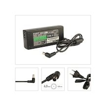 Cmadp119 19.5v 4.74a 6.0 4.4mm Sony Uyumlu Notebook Adaptör