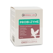 Versele - 796 - Laga Orop.probi Zyme Bağırsaklar - Dpmıx-hb - İçin Enzim 200g