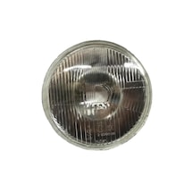 Mz 125, 150, 250, 251, 301, 500 Far Atomu Avrupa ,1