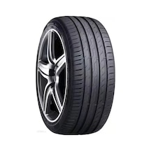 Nexen 205/55r16 91v Nblue S A A  Yaz Lastiği 2026