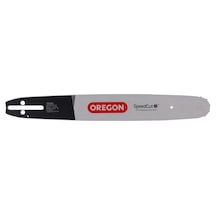 Oregon 150txlbk095 Pala Kılavuz .325 - 32 Diş Husqvarna, Oleo-mac, Dolmar Uyumlu