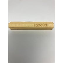 Yumuşak Tamir Mumları 1653 06 Kb Armut 8cm Yumuşak Mum-13806