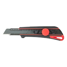 Würth Emniyet Kilitli Falçata 18 Mm