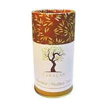 Manikür Pedikür Tozu 500gr 6998