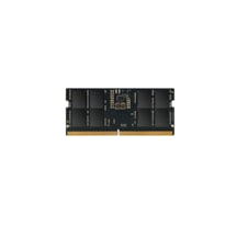 Agı 32gb 5600mhz Ddr5 Cl46 Notebook Ram