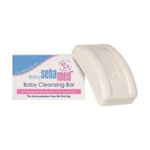 Baby Bebek Sabunu 100 Gr 99410980