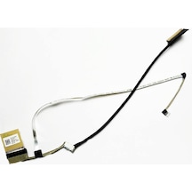 Casper Excalibur G770.1250-bfl0x-b 144hz Uyumlu Lcd Data Kablo, Ekran Bağlantı Lvds Flex Kablosu