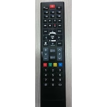 Sunny Lcd Led Tv Kumanda Uydulu Tv
