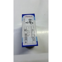 Makine Musluğu Diğer