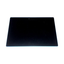 Lenovo Uyumlu Tab 3 10 Plus Tb-X103F Tablet Lcd Panel Dokunmatik Ekran K
